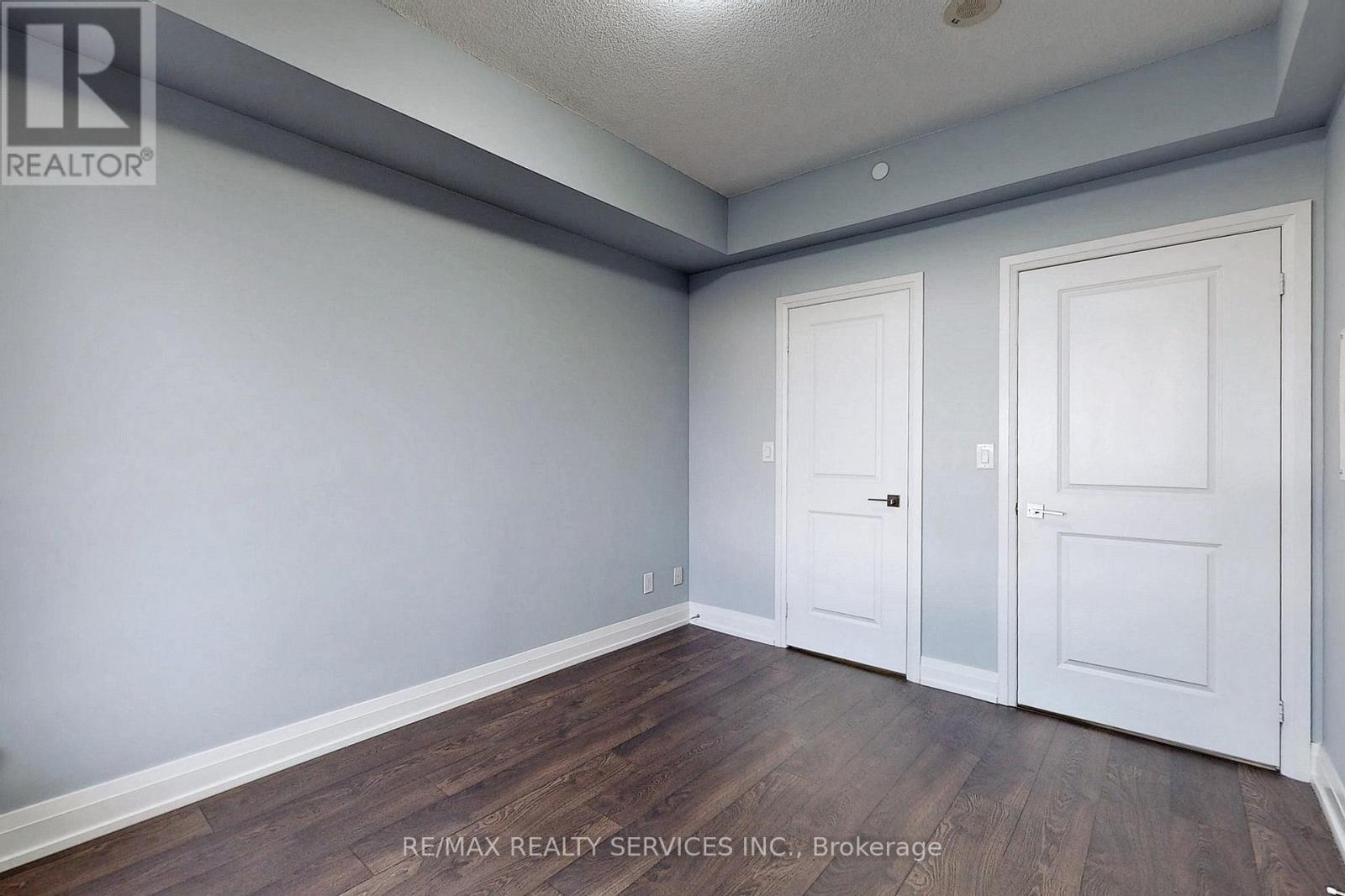 3110 - 3600 Highway 7 Road, Vaughan, Ontario  L4L 0G7 - Photo 12 - N13220008