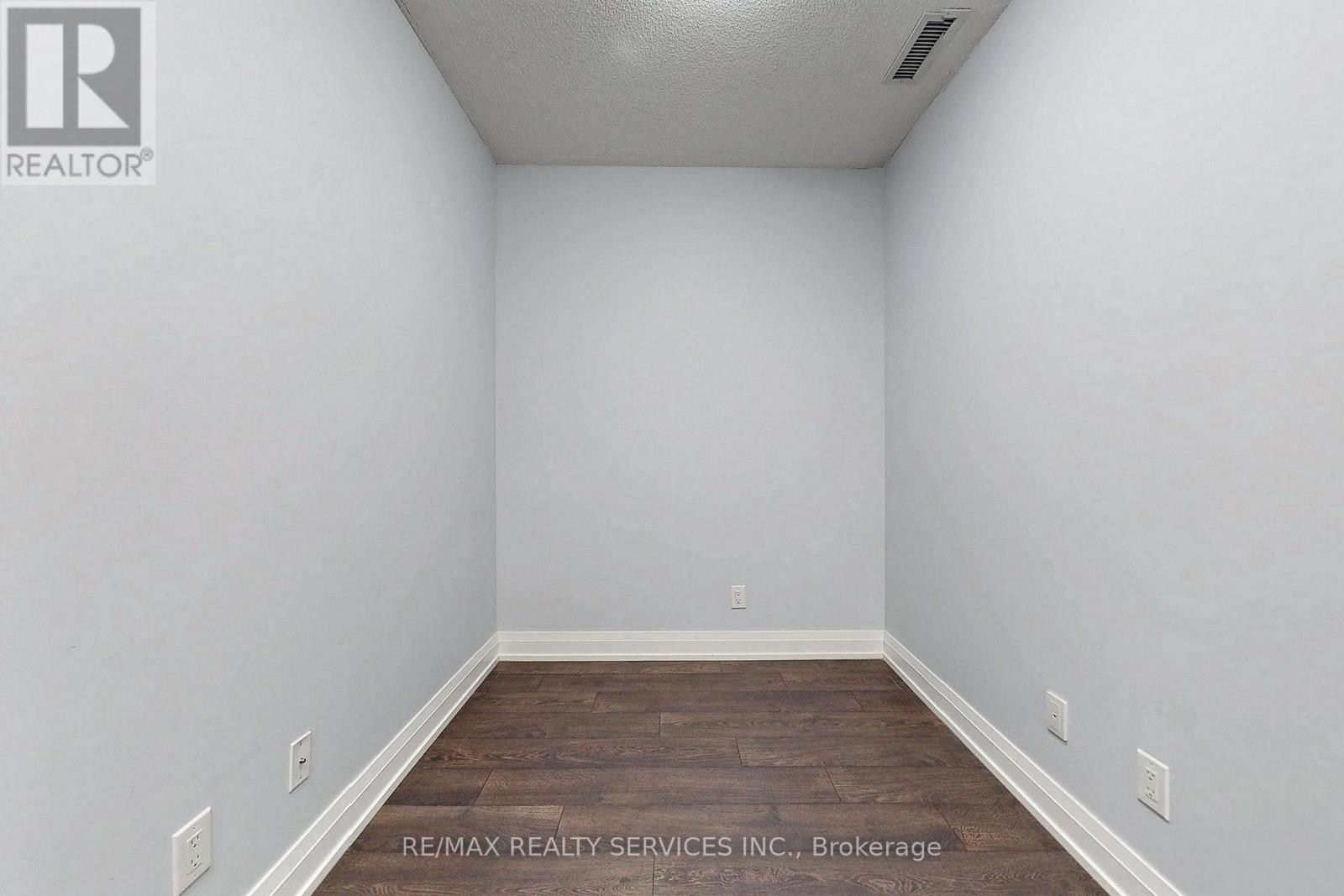 3110 - 3600 Highway 7 Road, Vaughan, Ontario  L4L 0G7 - Photo 14 - N13220008