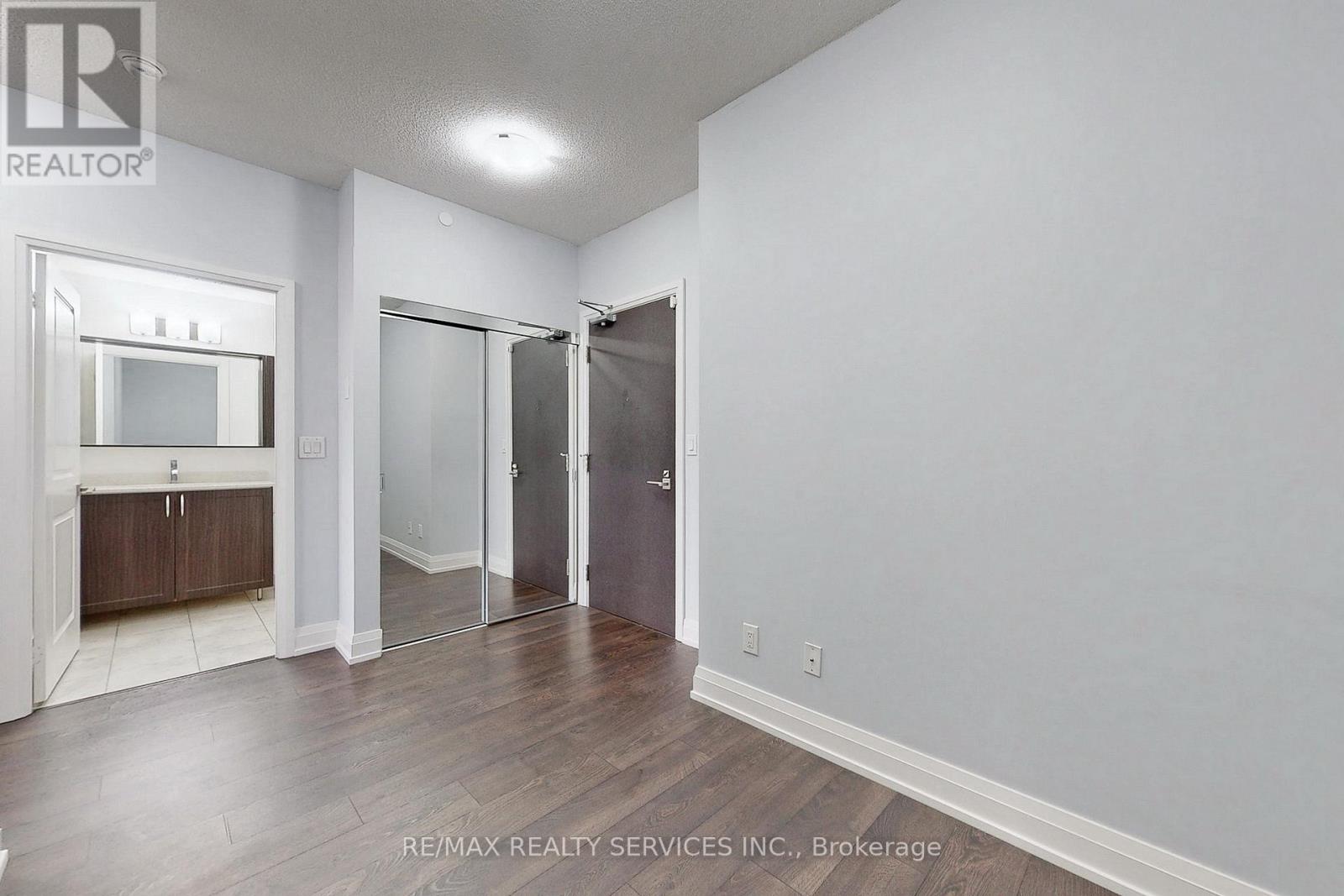 3110 - 3600 Highway 7 Road, Vaughan, Ontario  L4L 0G7 - Photo 15 - N13220008