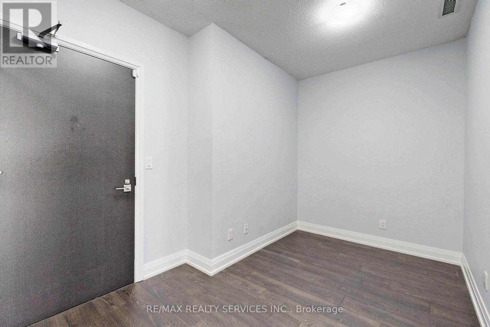 3110 - 3600 Highway 7 Road, Vaughan, Ontario  L4L 0G7 - Photo 16 - N13220008