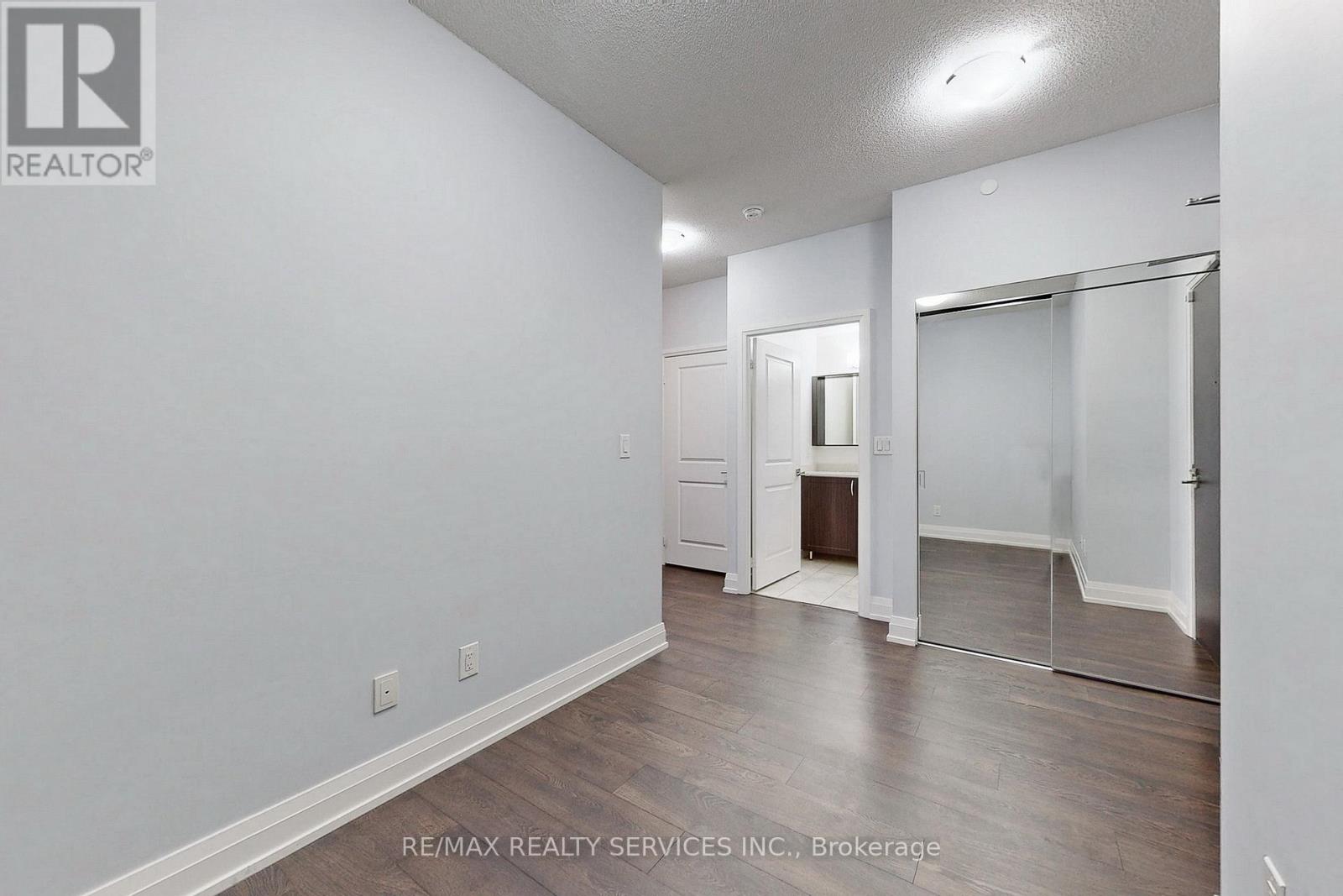 3110 - 3600 Highway 7 Road, Vaughan, Ontario  L4L 0G7 - Photo 17 - N13220008