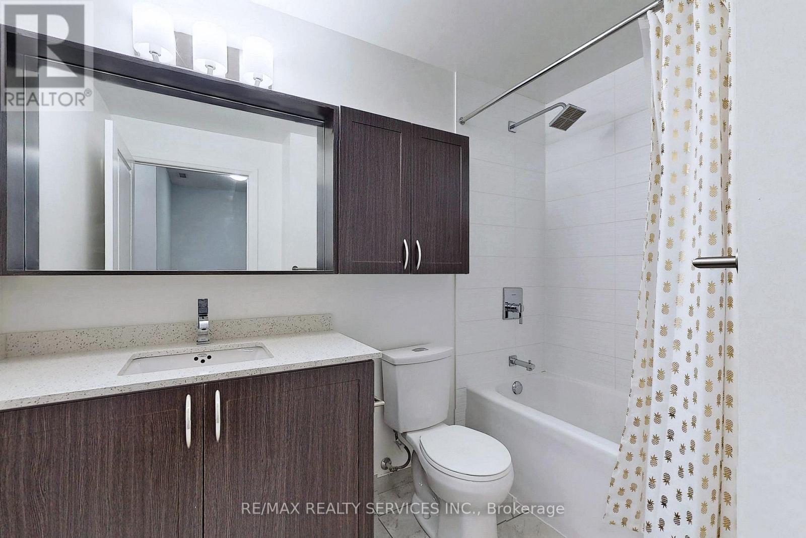 3110 - 3600 Highway 7 Road, Vaughan, Ontario  L4L 0G7 - Photo 18 - N13220008
