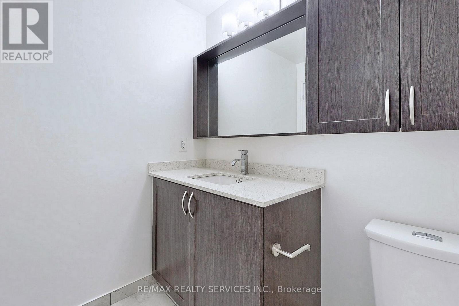 3110 - 3600 Highway 7 Road, Vaughan, Ontario  L4L 0G7 - Photo 19 - N13220008