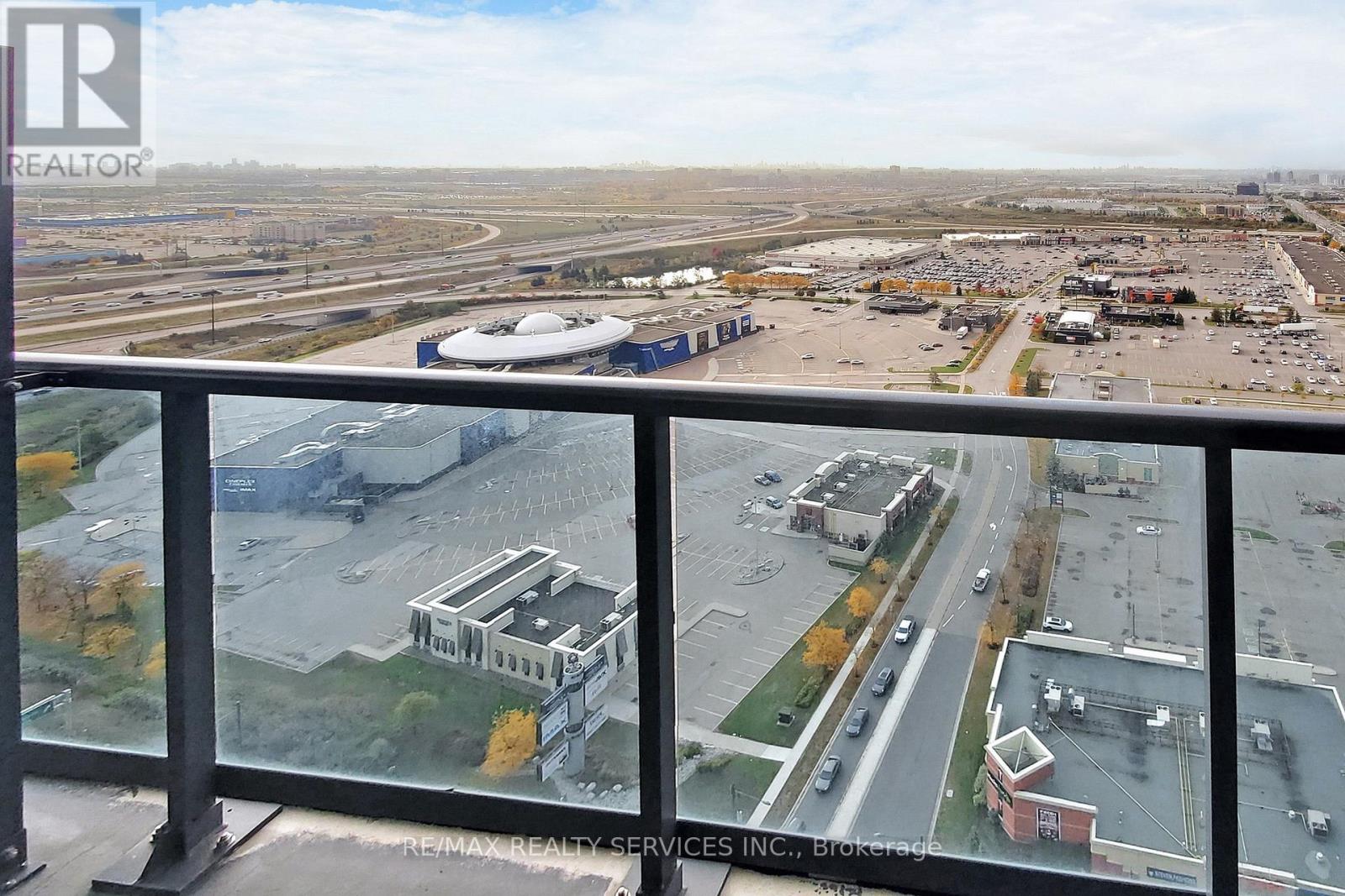3110 - 3600 Highway 7 Road, Vaughan, Ontario  L4L 0G7 - Photo 21 - N13220008