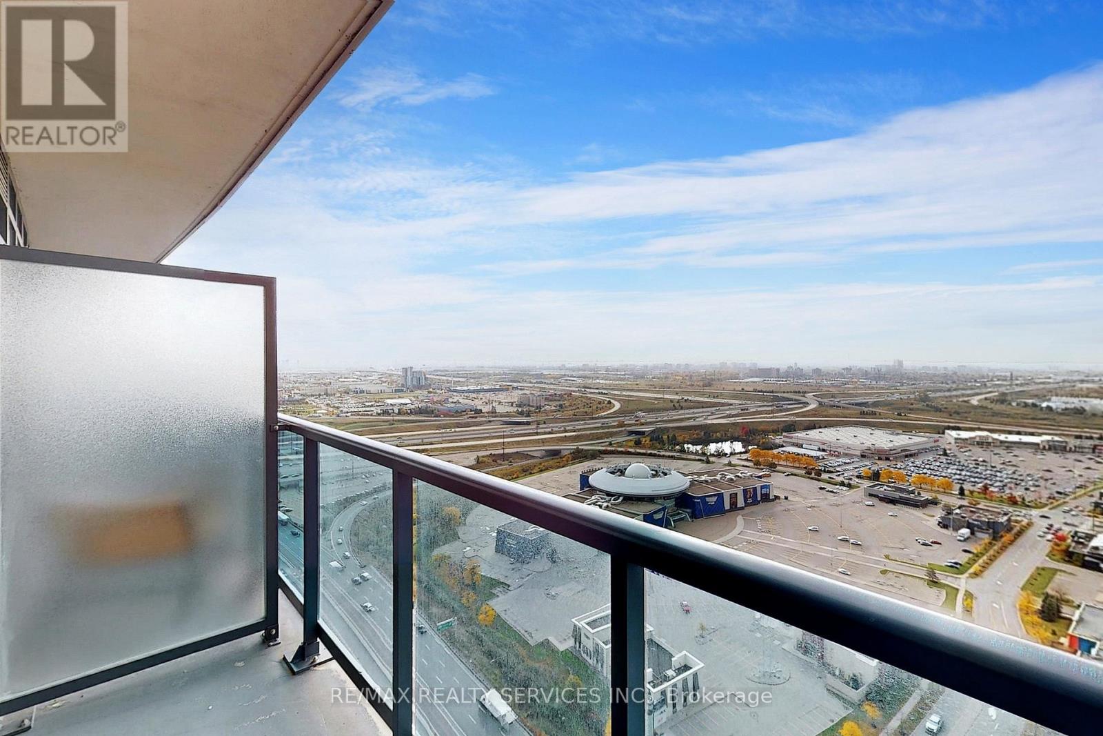3110 - 3600 Highway 7 Road, Vaughan, Ontario  L4L 0G7 - Photo 23 - N13220008
