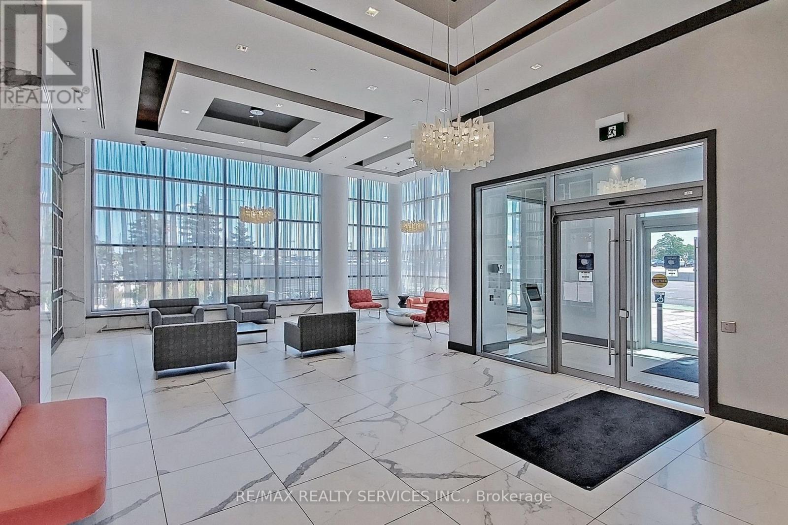 3110 - 3600 Highway 7 Road, Vaughan, Ontario  L4L 0G7 - Photo 25 - N13220008