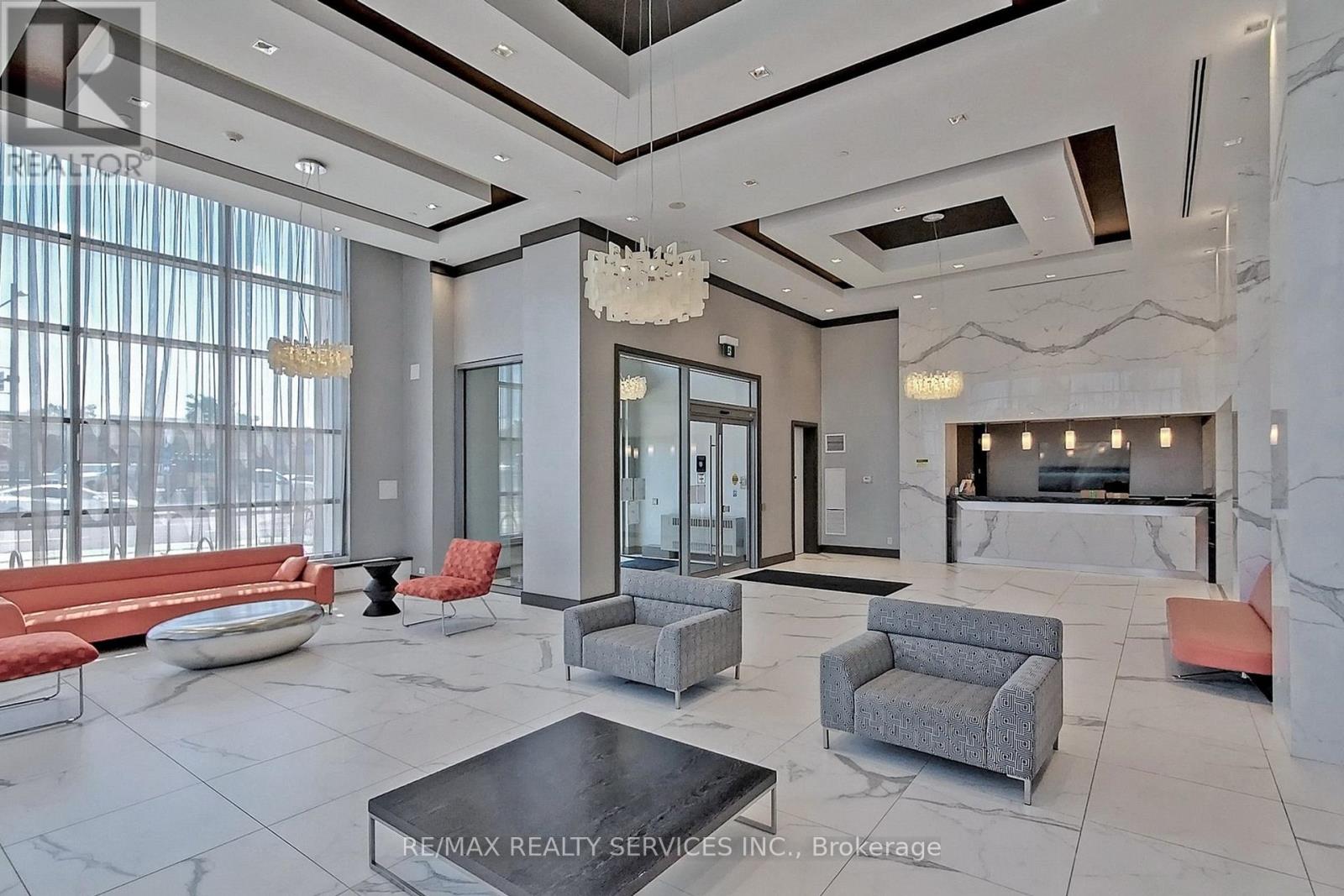 3110 - 3600 Highway 7 Road, Vaughan, Ontario  L4L 0G7 - Photo 28 - N13220008