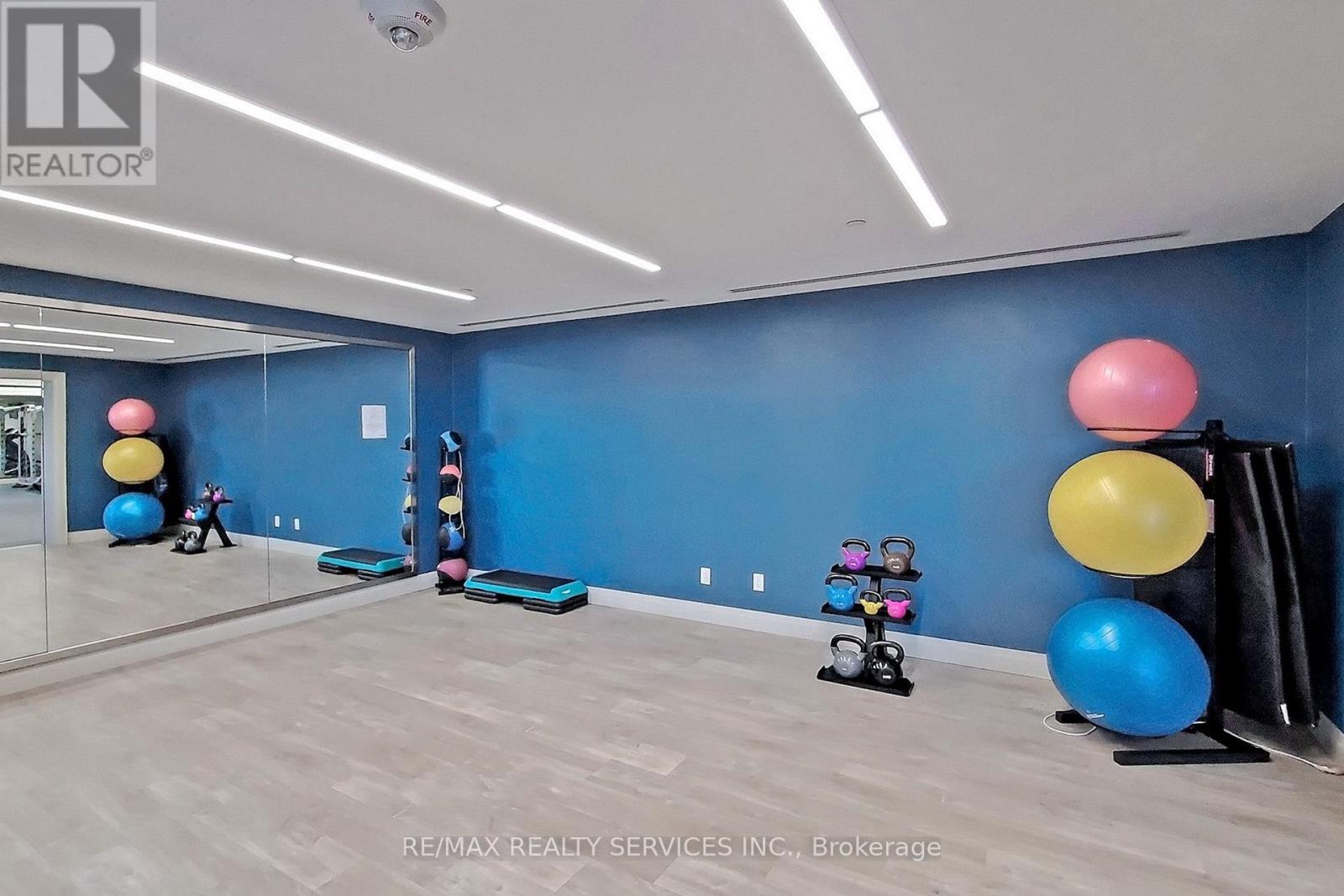 3110 - 3600 Highway 7 Road, Vaughan, Ontario  L4L 0G7 - Photo 29 - N13220008