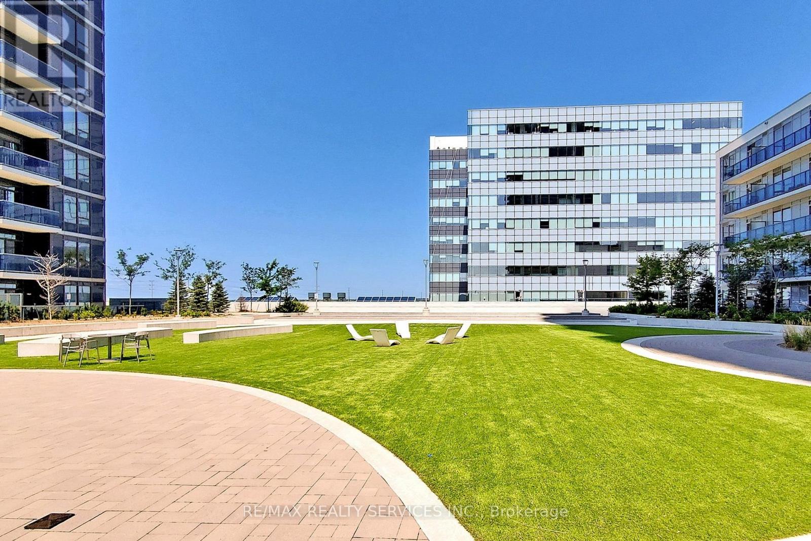 3110 - 3600 Highway 7 Road, Vaughan, Ontario  L4L 0G7 - Photo 38 - N13220008