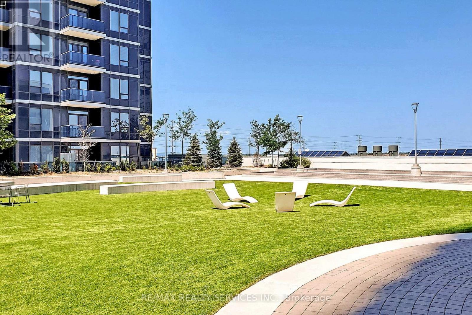 3110 - 3600 Highway 7 Road, Vaughan, Ontario  L4L 0G7 - Photo 41 - N13220008
