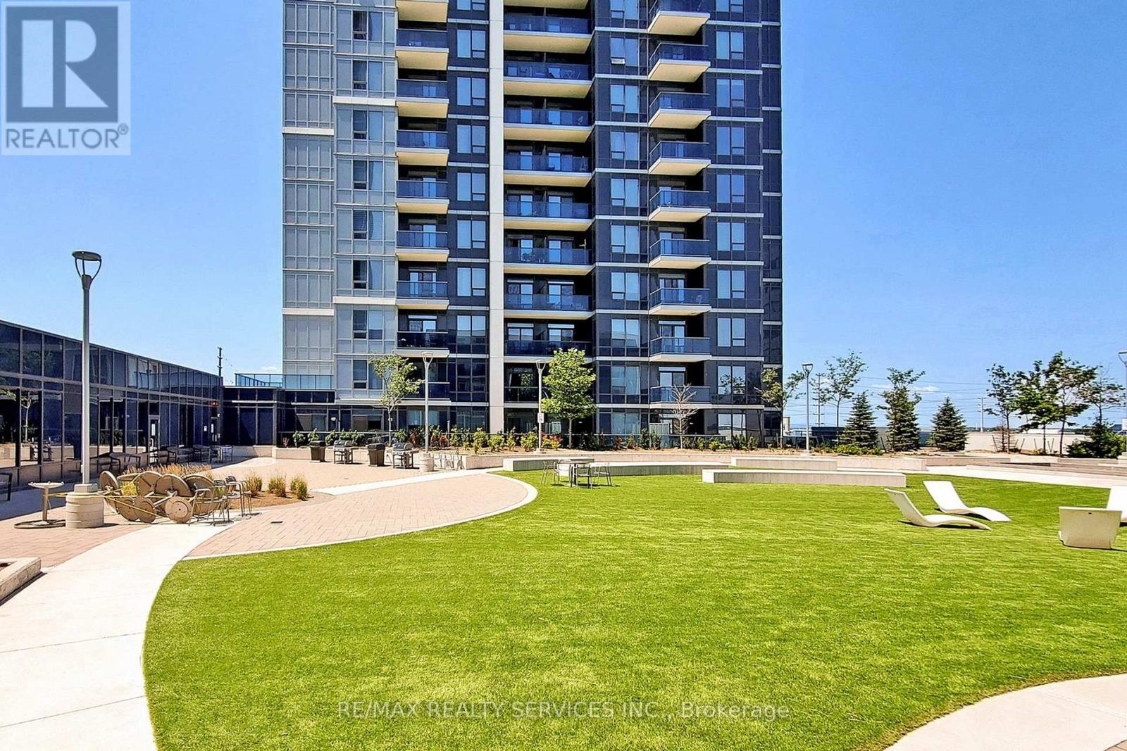 3110 - 3600 Highway 7 Road, Vaughan, Ontario  L4L 0G7 - Photo 42 - N13220008
