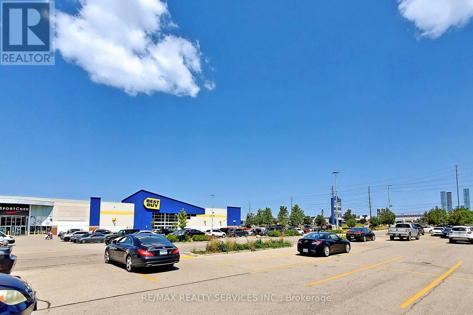 3110 - 3600 Highway 7 Road, Vaughan, Ontario  L4L 0G7 - Photo 44 - N13220008