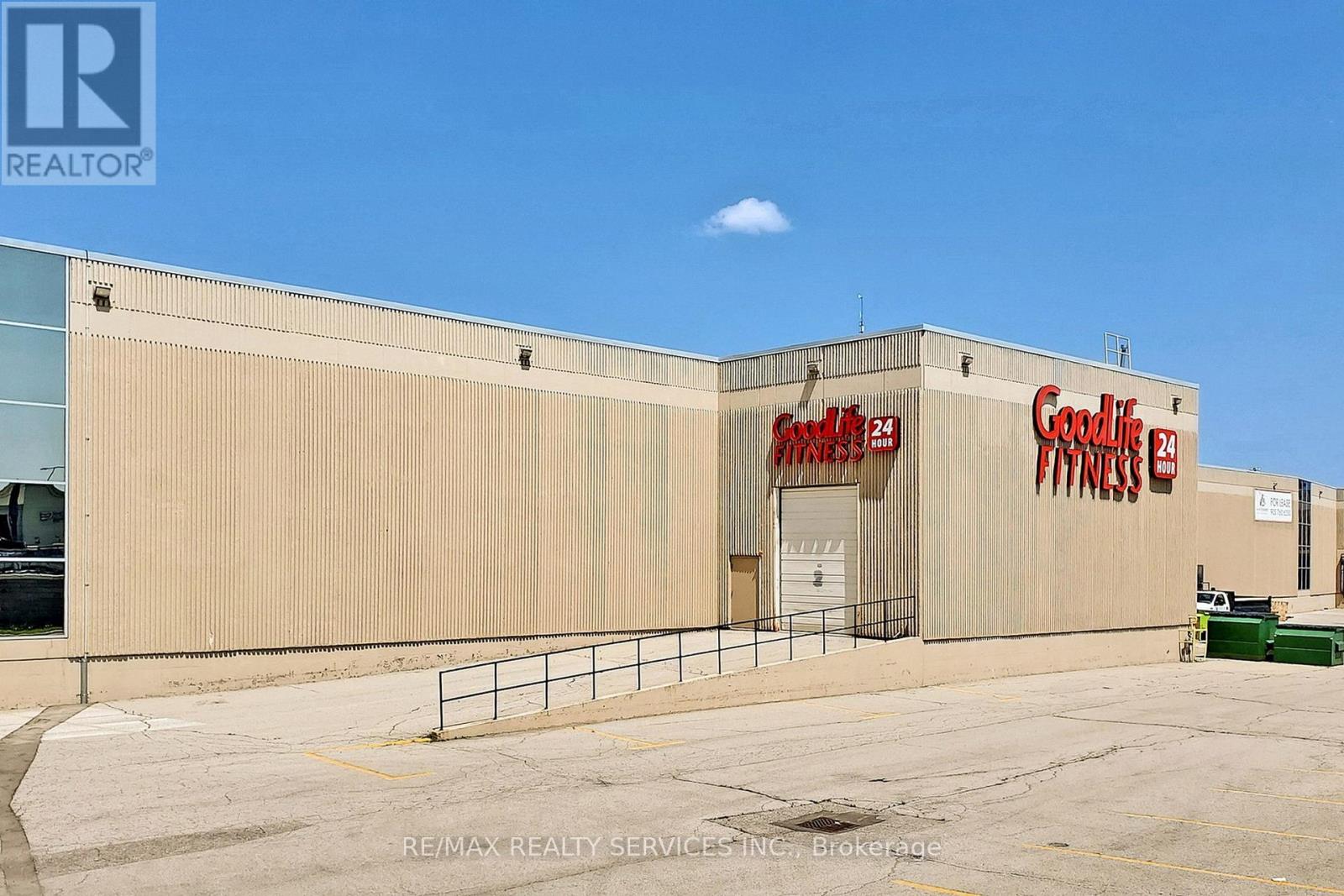 3110 - 3600 Highway 7 Road, Vaughan, Ontario  L4L 0G7 - Photo 45 - N13220008
