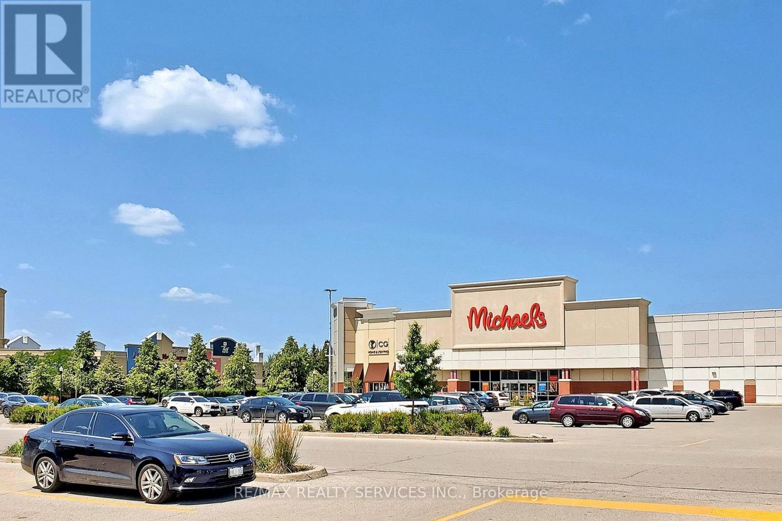 3110 - 3600 Highway 7 Road, Vaughan, Ontario  L4L 0G7 - Photo 46 - N13220008