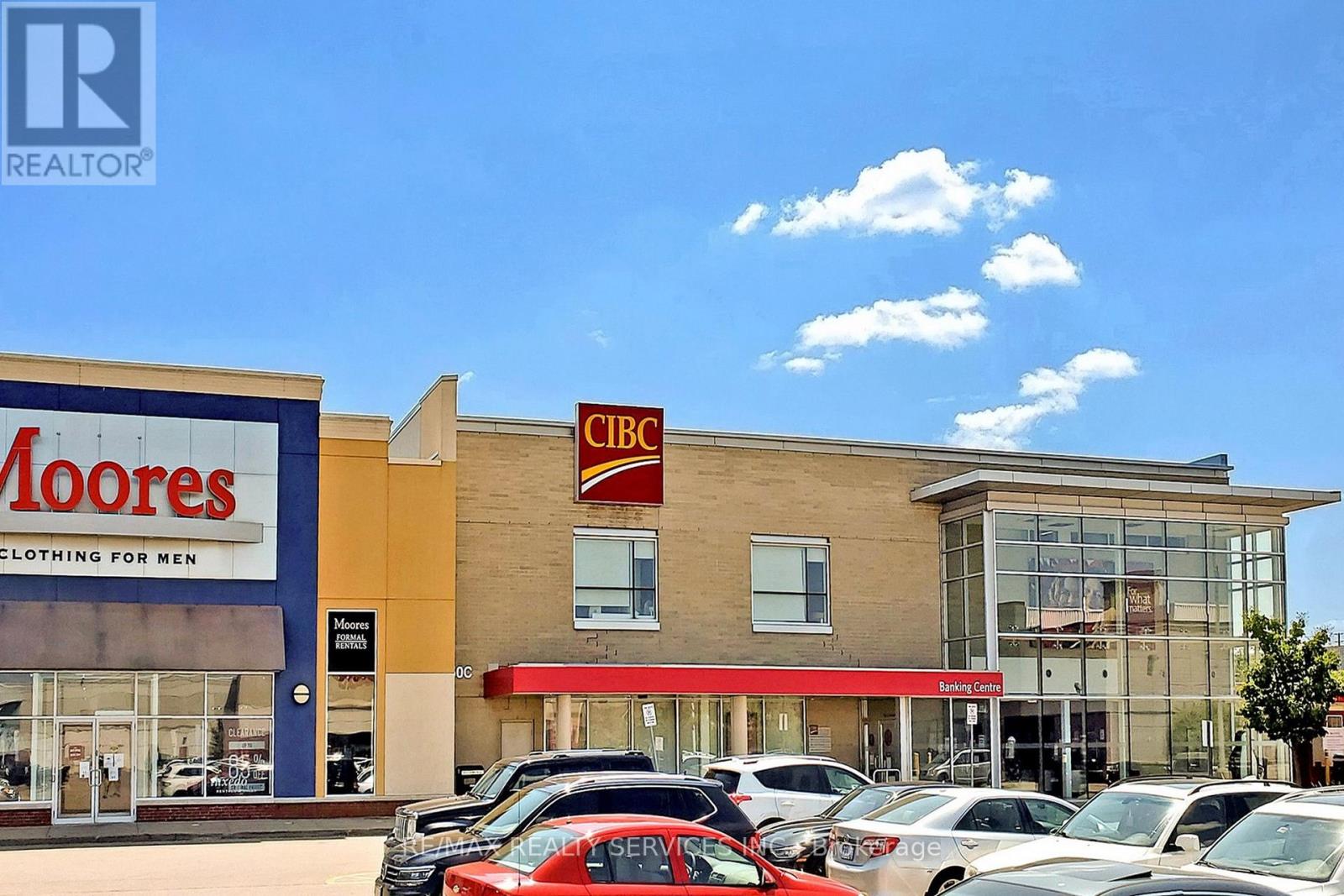 3110 - 3600 Highway 7 Road, Vaughan, Ontario  L4L 0G7 - Photo 48 - N13220008