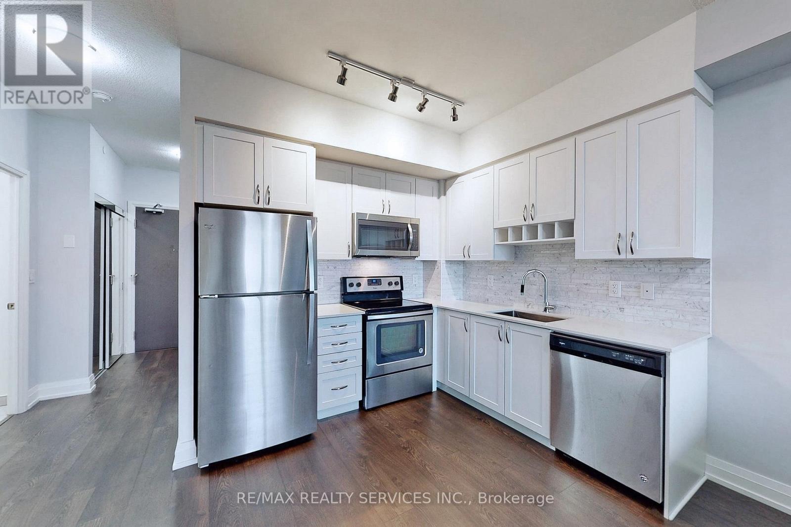 3110 - 3600 Highway 7 Road, Vaughan, Ontario  L4L 0G7 - Photo 6 - N13220008