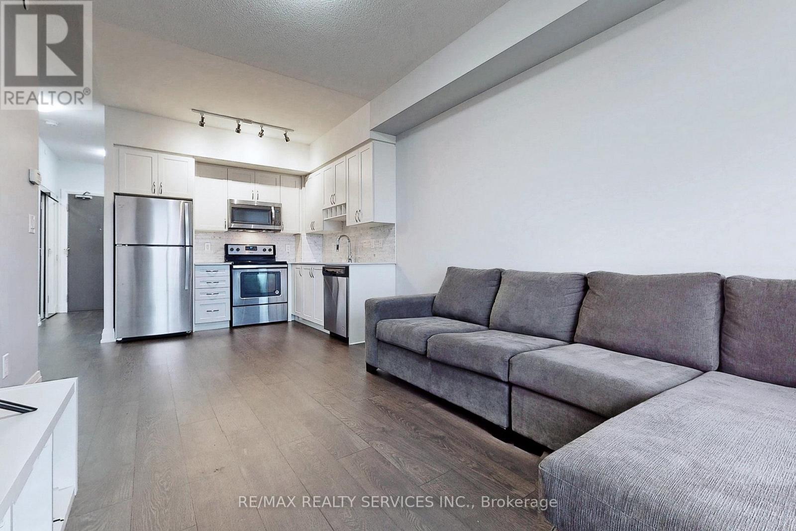 3110 - 3600 Highway 7 Road, Vaughan, Ontario  L4L 0G7 - Photo 8 - N13220008
