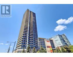 3110 - 3600 HIGHWAY 7 ROAD, Vaughan, Ontario