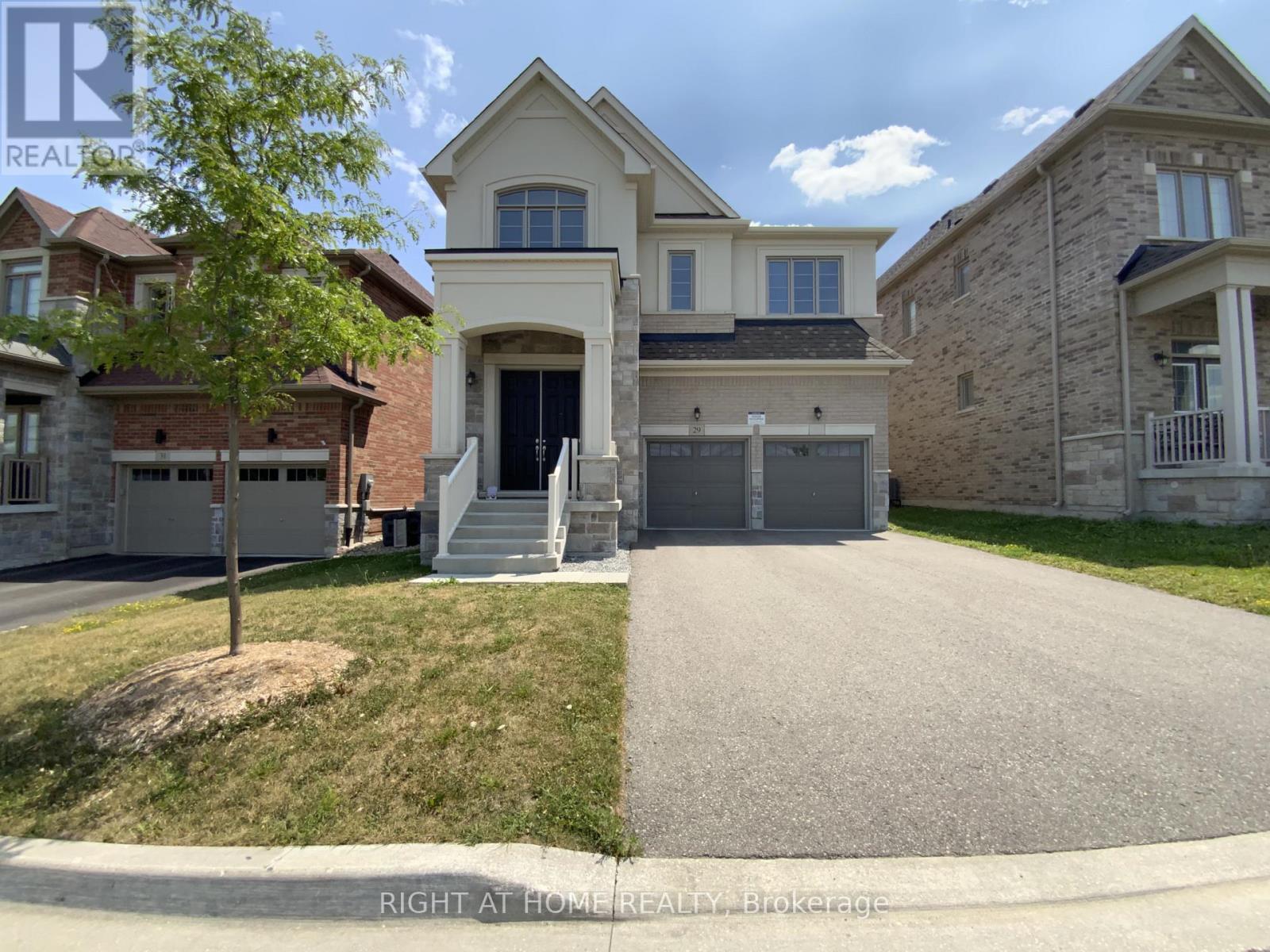 29 PEAR BLOSSOM WAY