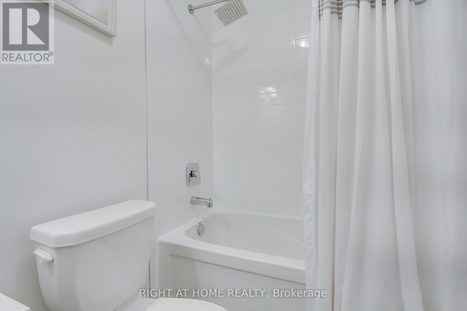 29 Pear Blossom Way, East Gwillimbury, Ontario  L9N 0T3 - Photo 29 - N13220058