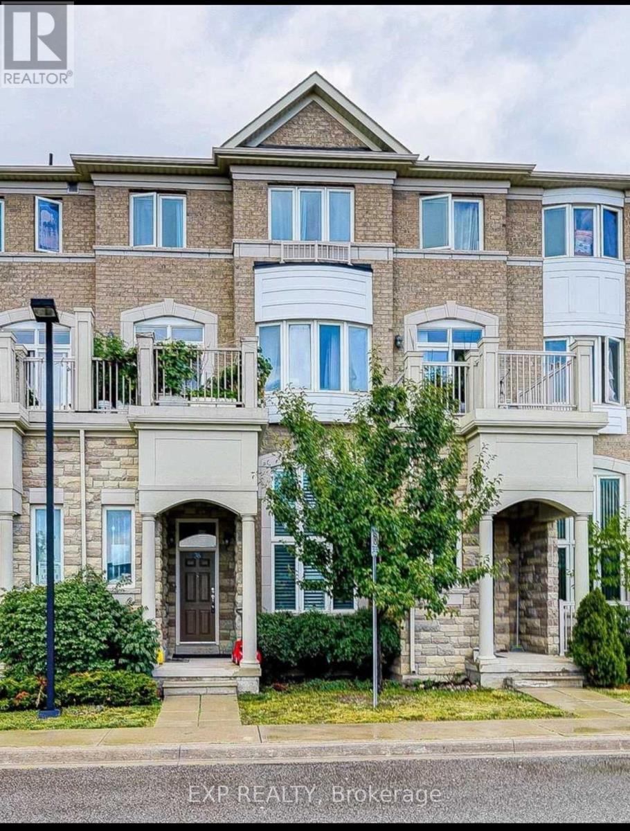 38 COMELY WAY