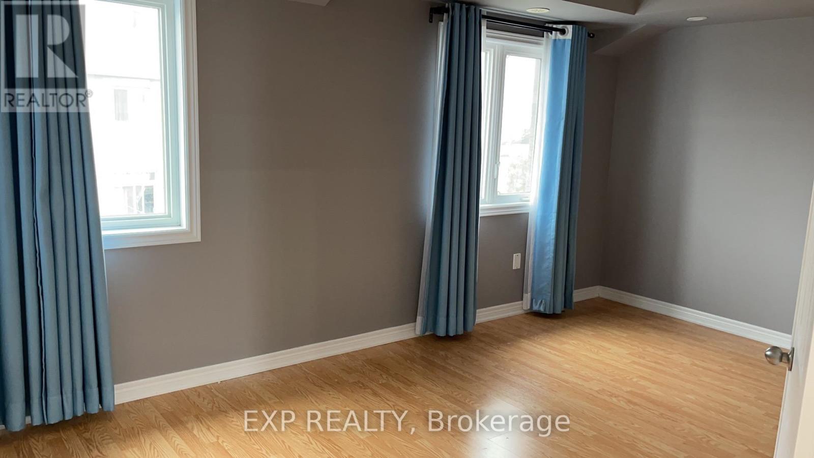 38 Comely Way, Markham, Ontario  L3R 2L8 - Photo 5 - N13220062
