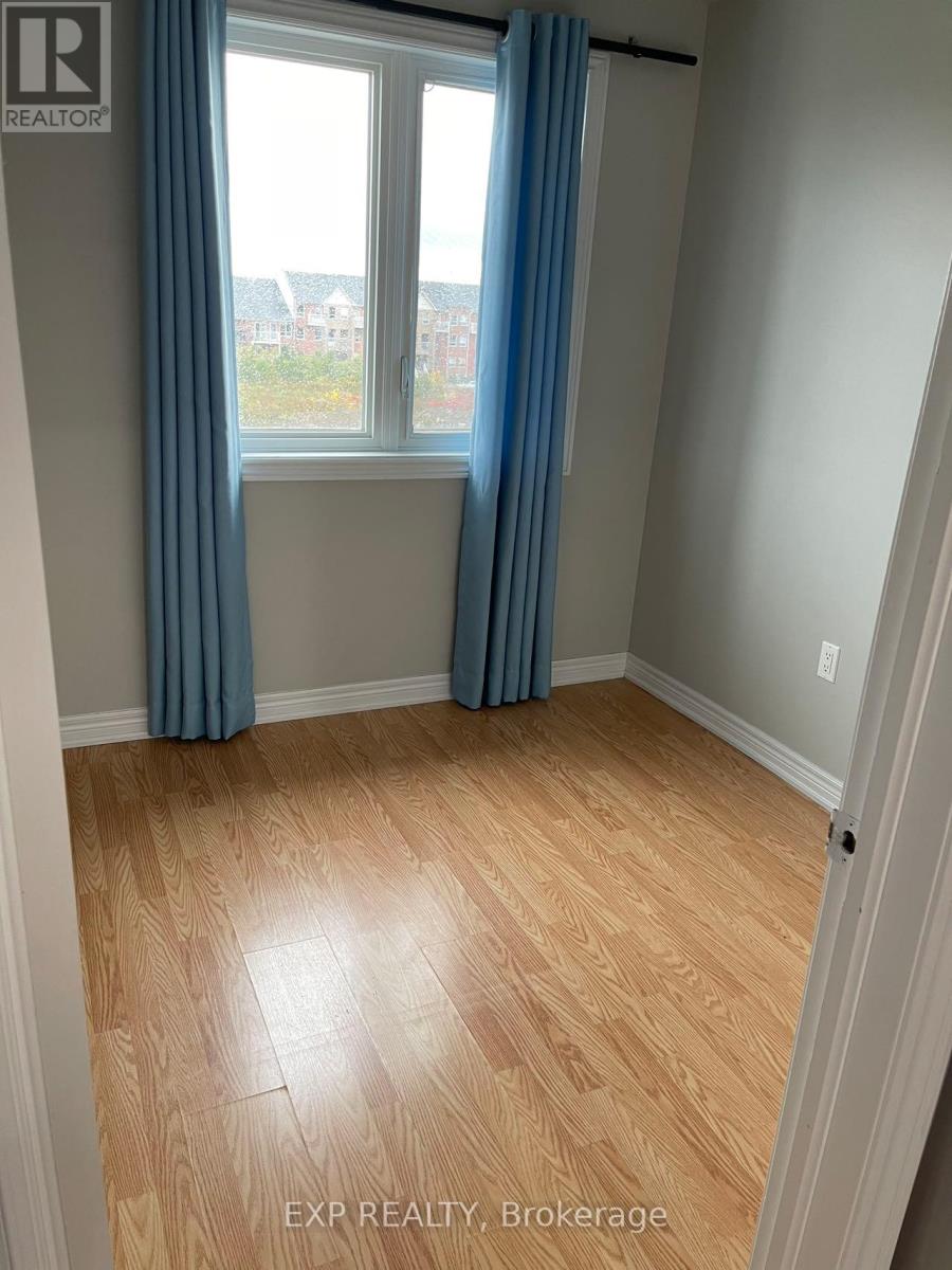 38 Comely Way, Markham, Ontario  L3R 2L8 - Photo 6 - N13220062