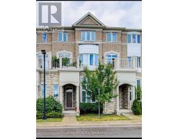 38 COMELY WAY, Markham, Ontario
