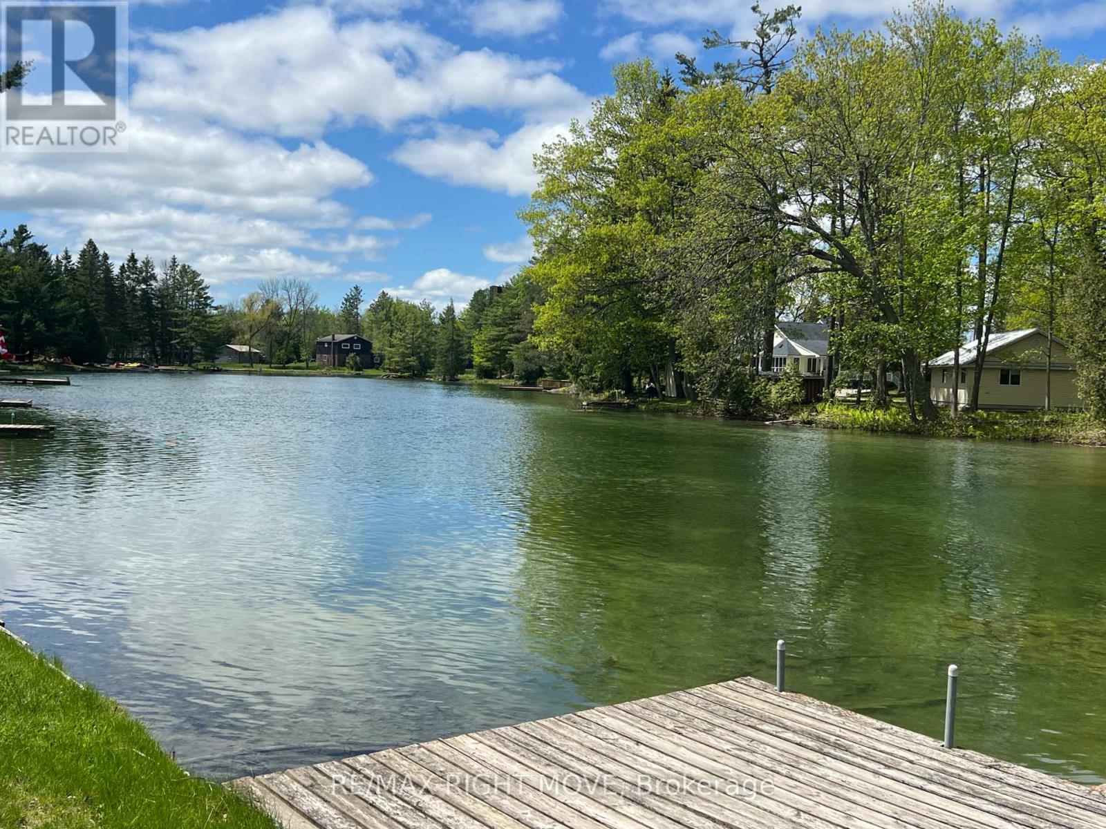 8272 Rama Road N, Ramara, Ontario  L0K 2B0 - Photo 1 - S13220072