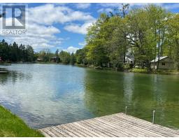8272 RAMA ROAD N, Ramara, Ontario