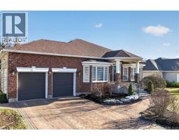 60 Royal Oaks, Moncton, New Brunswick