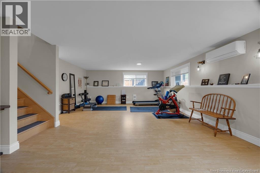 67 Foley Court, Saint John, New Brunswick  E2J 0C8 - Photo 22 - NB140726