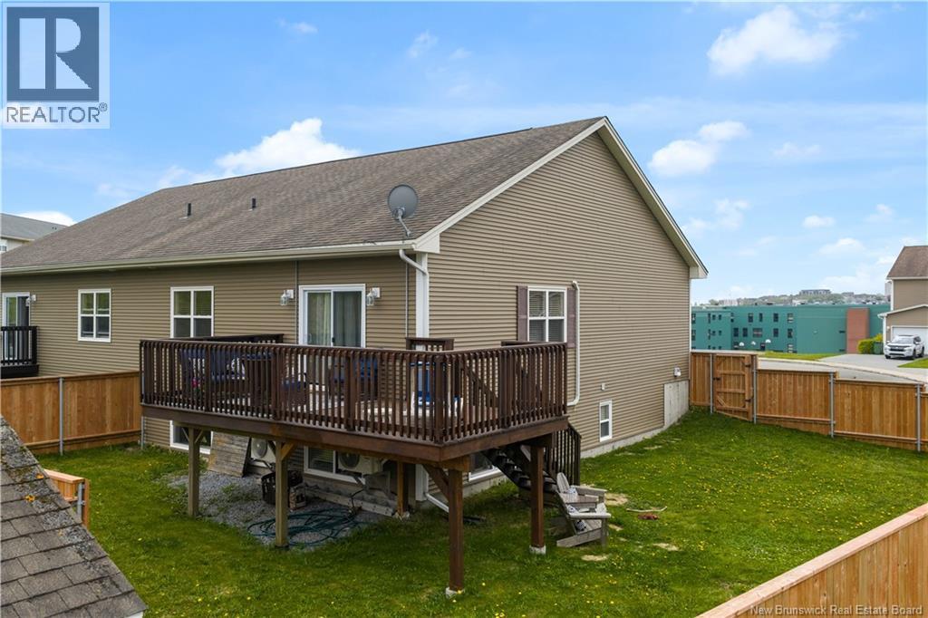 67 Foley Court, Saint John, New Brunswick  E2J 0C8 - Photo 32 - NB140726