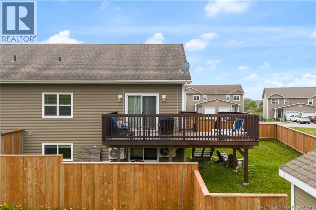 67 Foley Court, Saint John, New Brunswick  E2J 0C8 - Photo 34 - NB140726