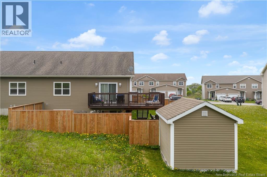 67 Foley Court, Saint John, New Brunswick  E2J 0C8 - Photo 35 - NB140726