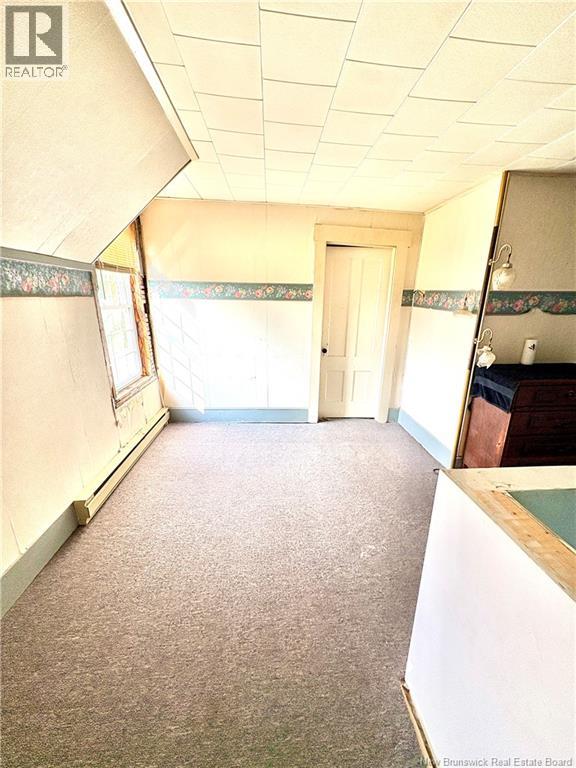 166 Main Street, Hartland, New Brunswick  E7P 2M5 - Photo 18 - NB140567