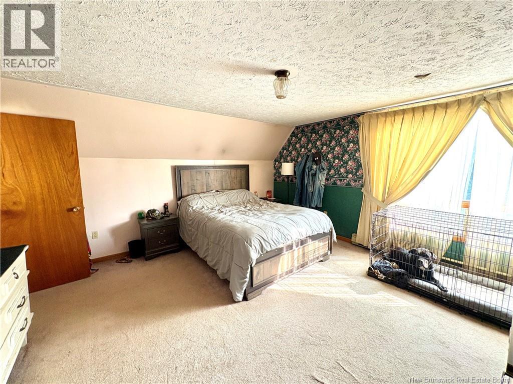 166 Main Street, Hartland, New Brunswick  E7P 2M5 - Photo 20 - NB140567