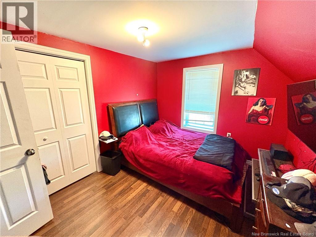 166 Main Street, Hartland, New Brunswick  E7P 2M5 - Photo 22 - NB140567