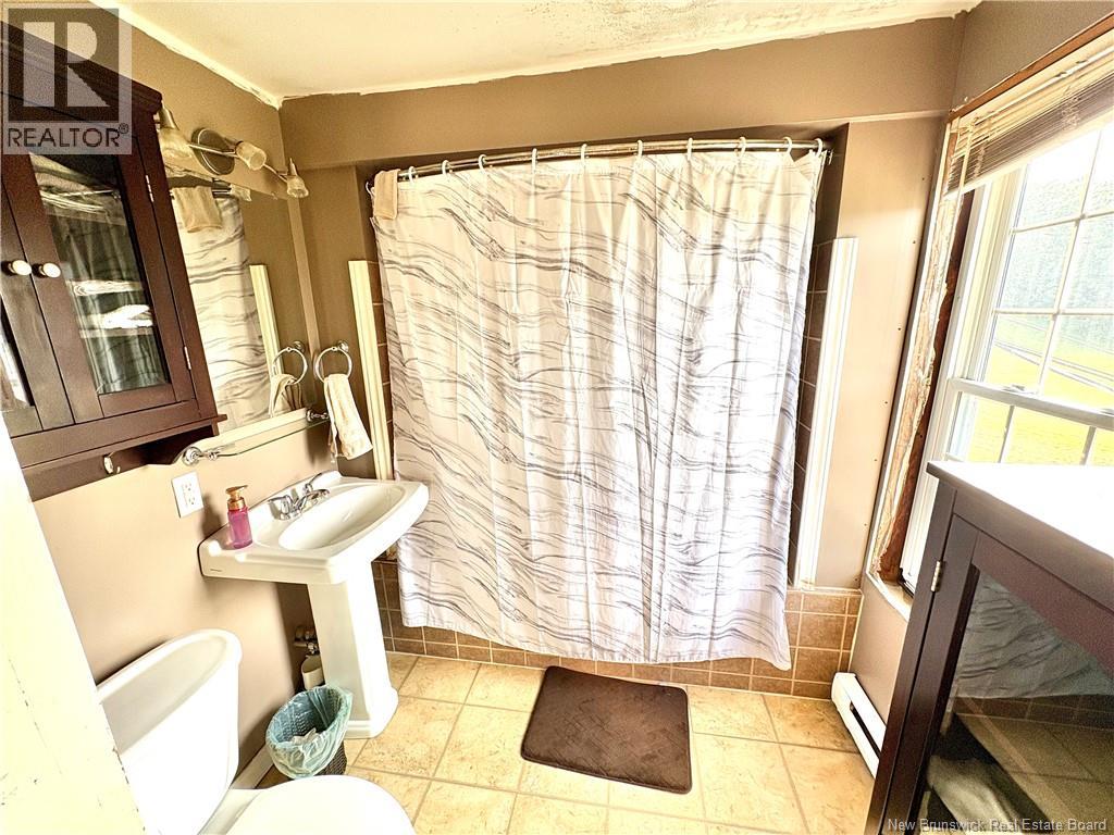166 Main Street, Hartland, New Brunswick  E7P 2M5 - Photo 23 - NB140567