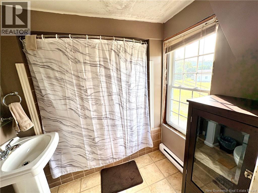 166 Main Street, Hartland, New Brunswick  E7P 2M5 - Photo 24 - NB140567