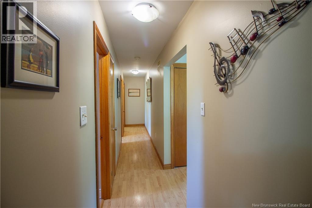 109 Mapleton Crescent, Hampton, New Brunswick  E5N 5E7 - Photo 11 - NB140457