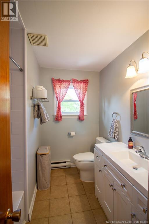 109 Mapleton Crescent, Hampton, New Brunswick  E5N 5E7 - Photo 12 - NB140457
