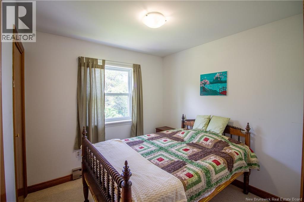 109 Mapleton Crescent, Hampton, New Brunswick  E5N 5E7 - Photo 14 - NB140457