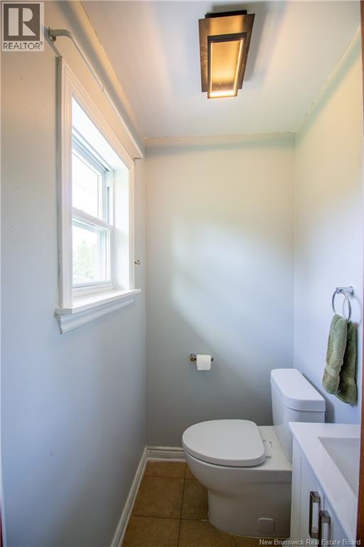 109 Mapleton Crescent, Hampton, New Brunswick  E5N 5E7 - Photo 16 - NB140457