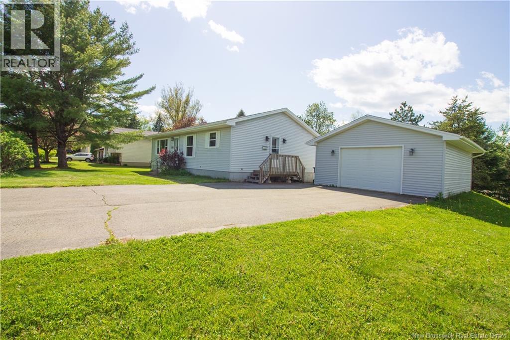109 Mapleton Crescent, Hampton, New Brunswick  E5N 5E7 - Photo 24 - NB140457