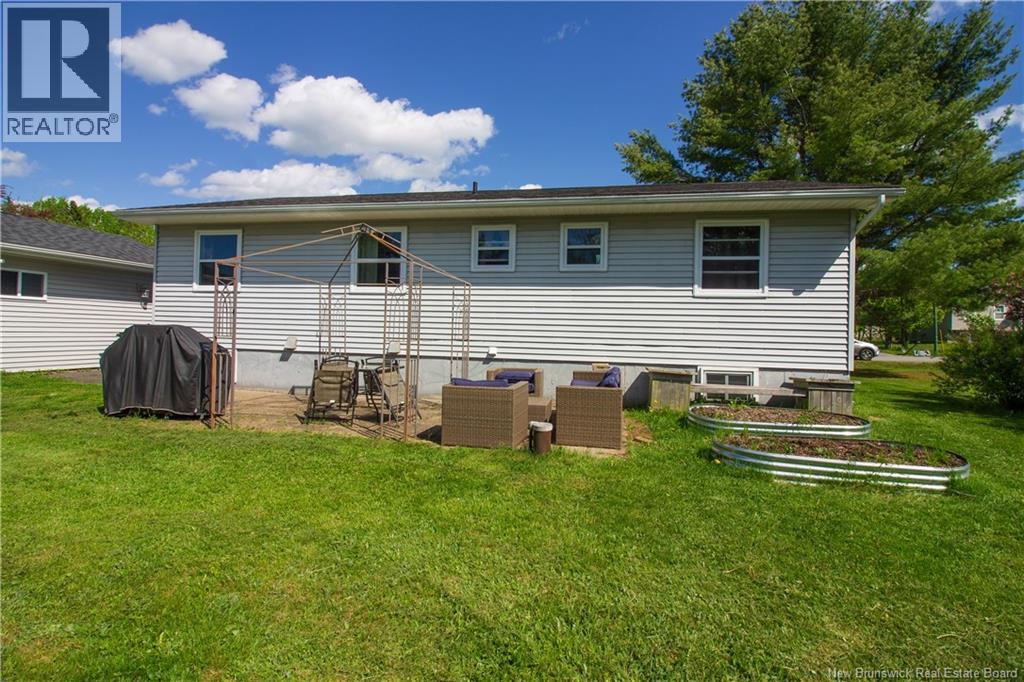 109 Mapleton Crescent, Hampton, New Brunswick  E5N 5E7 - Photo 28 - NB140457