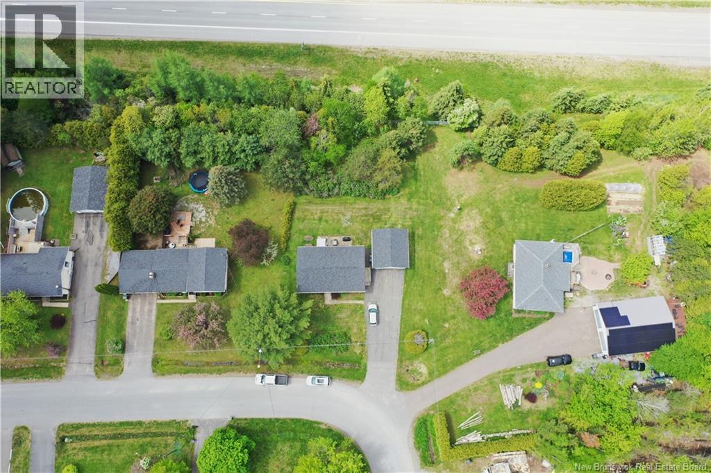 109 Mapleton Crescent, Hampton, New Brunswick  E5N 5E7 - Photo 32 - NB140457