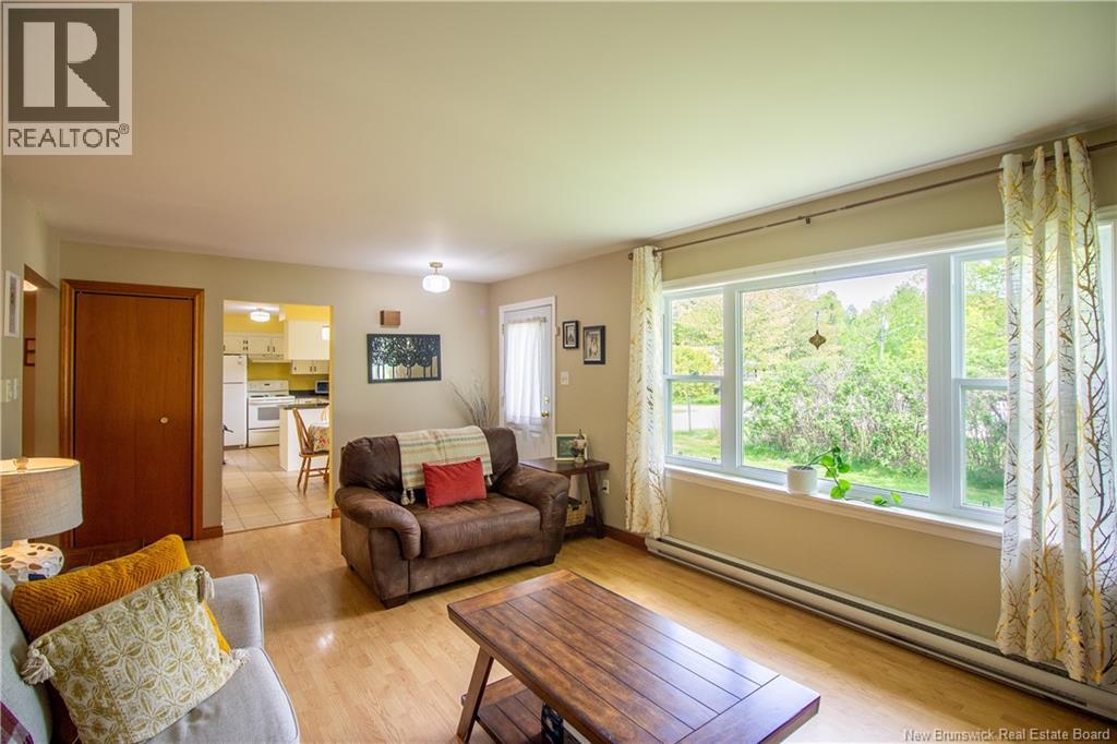 109 Mapleton Crescent, Hampton, New Brunswick  E5N 5E7 - Photo 8 - NB140457