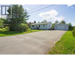 109 Mapleton Crescent, Hampton, New Brunswick