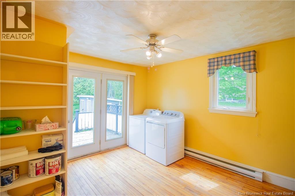 970 Main Street, Hampton, New Brunswick  E5N 6E7 - Photo 11 - NB140448